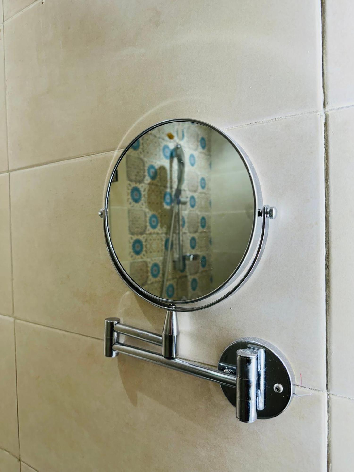 Le Majorelle Cozy Flat Marrakesz Zewnętrze zdjęcie